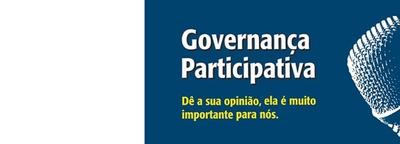 Imagem: Justiça Federal realiza consulta pública para a definição de metas estratégicas para 2022