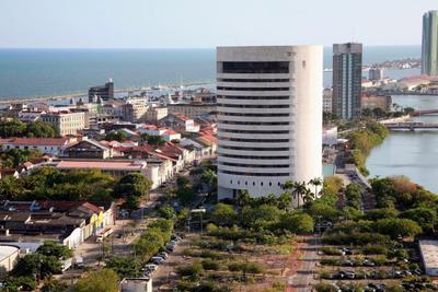 Imagem: TRF5 para R$ 1.121.549.027,30, o maior valor pago num único lote até hoje