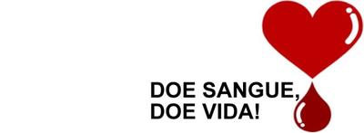 Imagem: Essa ajuda está em suas mãos