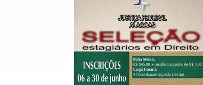 Imagem: 1386.jpg