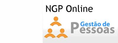 Imagem: NGP online