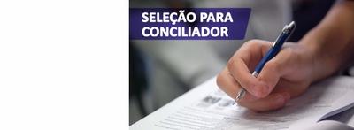 Imagem: Inscrições até dia 14