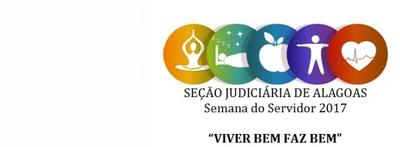 Imagem: Participem da Semana do Servidor