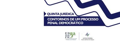 Imagem: Quinta Jurídica