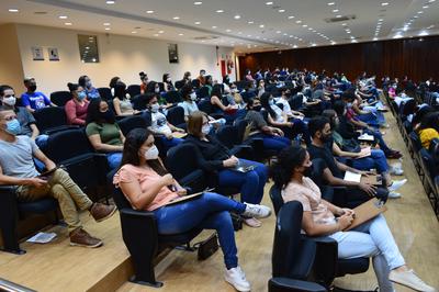 Imagem: Provas serão aplicadas em Maceió, União, Arapiraca e Santana do Ipanema