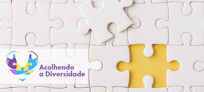 Imagem: Banner Semana de Acessibilidade