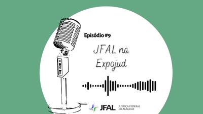 Imagem: Episódio semanal do podcast já está disponível