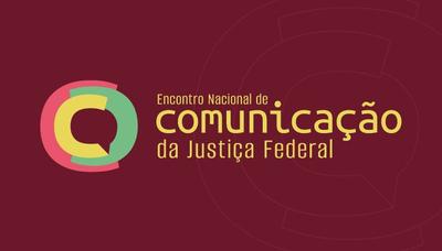 Imagem: Banner Encontro de Comunicação