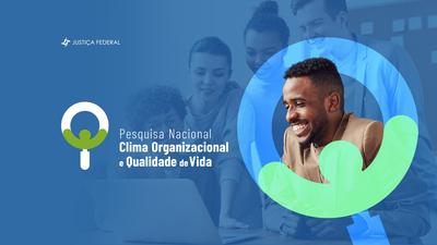 O questionário estará disponível no período de 29 de maio a 15 de junho Imagem: O questionário estará disponível no período de 29 de maio a 15 de junho