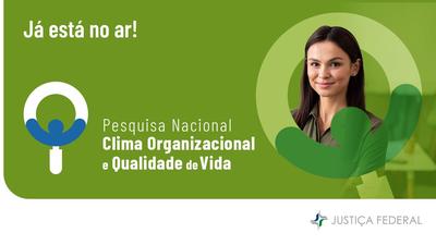 Imagem: Pesquisa nacional