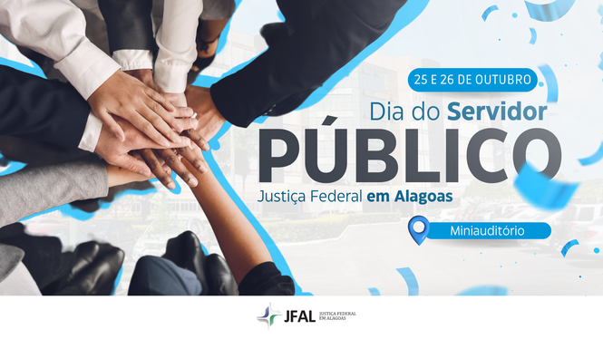 Secom JFAL