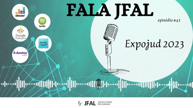 Secom JFAL
