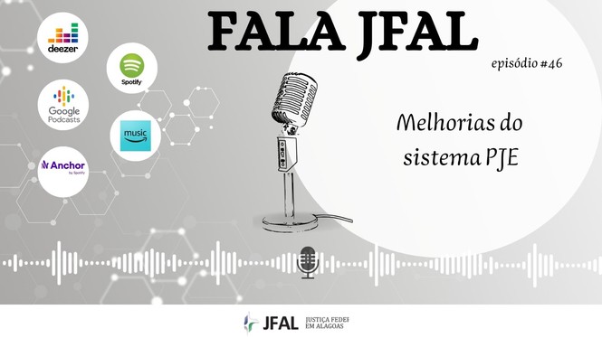Secom JFAL