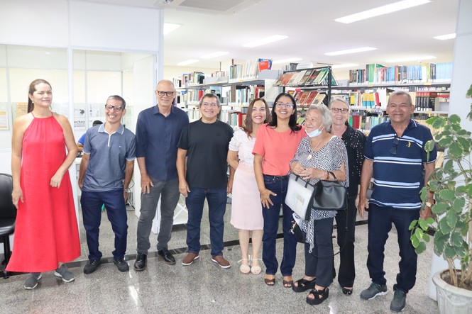 Secom JFAL