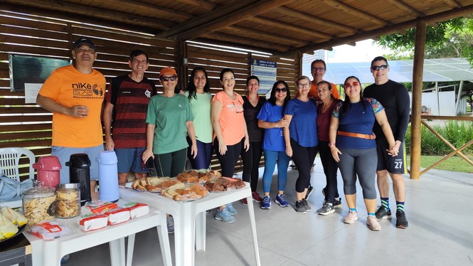 Cortesia: Nathan Araujo