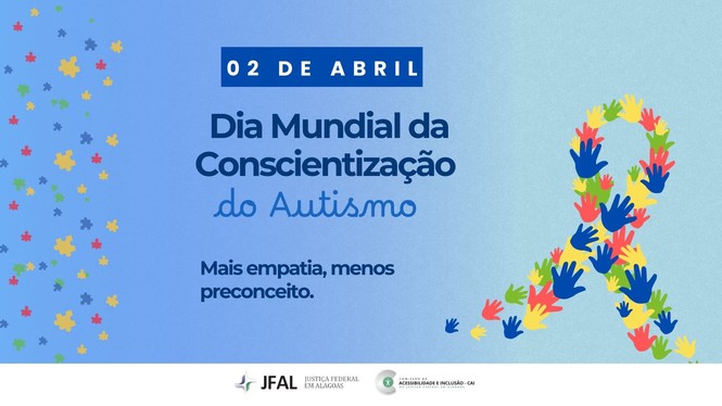Secom JFAL