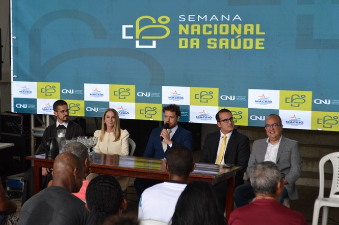 Secom JFAL