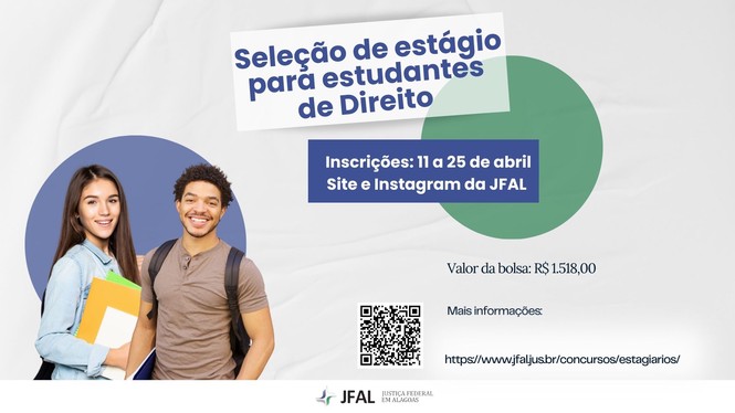 Secom JFAL