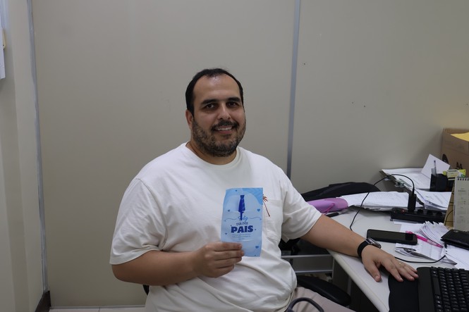 Secom JFAL