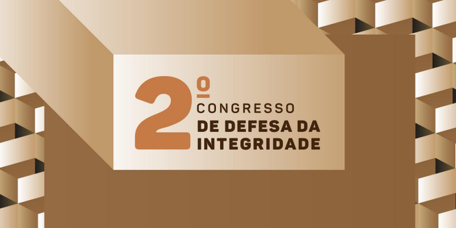 TRF5
