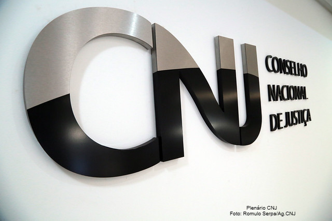 CNJ