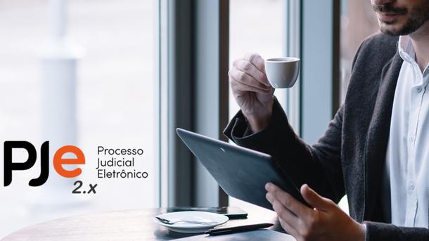 Imagem: ozbrre9vsmye.jpg