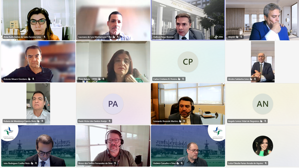 Imagem: 10vs1cf8m2iwr.png