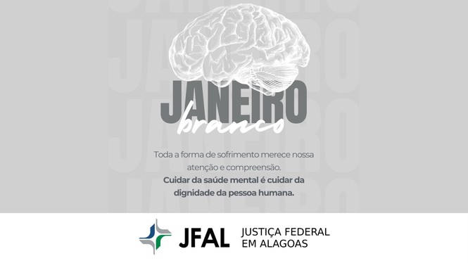 Secom JFAL