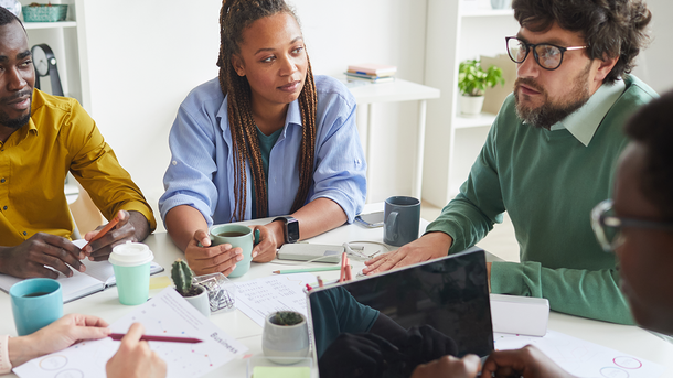 Imagem: Inscrições vão até 6 de fevereiro