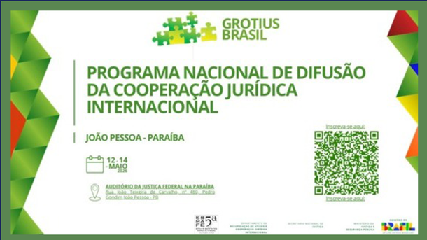 Imagem: 1w4f79240q92w.png