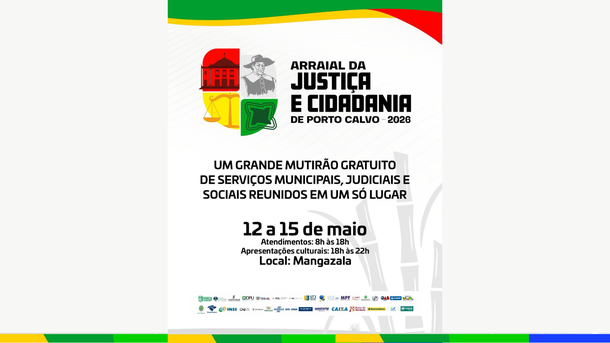 Imagem: 1auj87lu5nen5.png