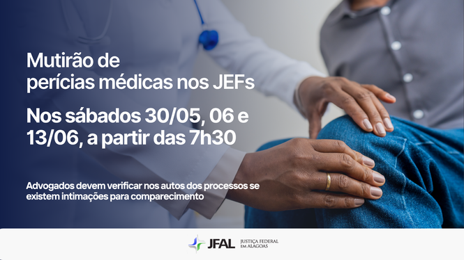 Secom JFAL
