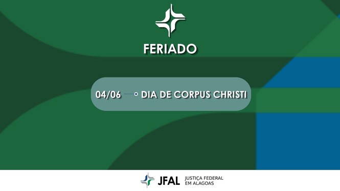 Secom JFAL