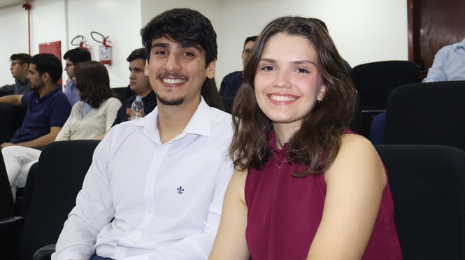 Secom JFAL