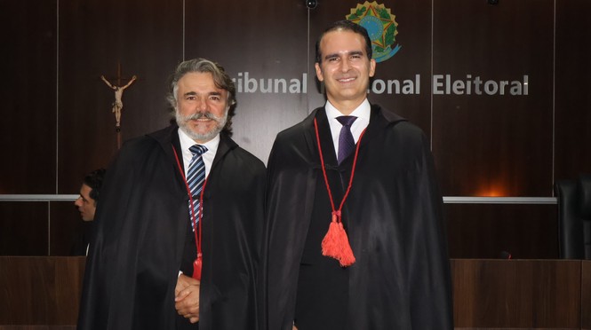 Secom JFAL