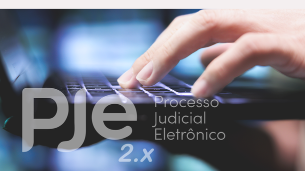 Imagem: p5yx0ar3gy7x.png