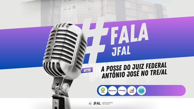 Secom JFAL