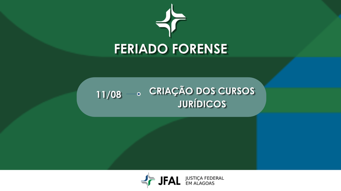 Secom JFAL