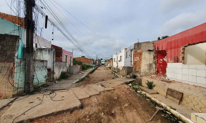 Cortesia/Google