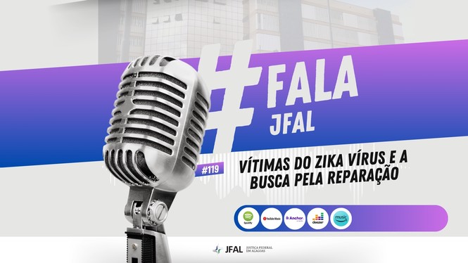 Secom JFAL