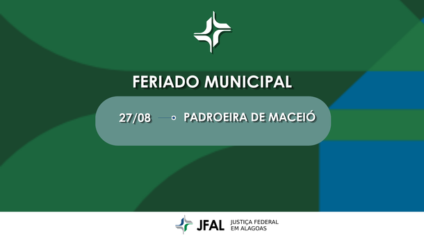 Imagem: xz1zd0v7054.png