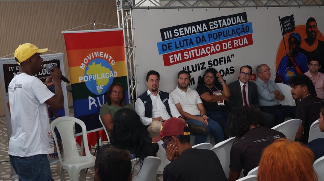Secom JFAL