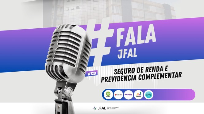 Secom JFAL