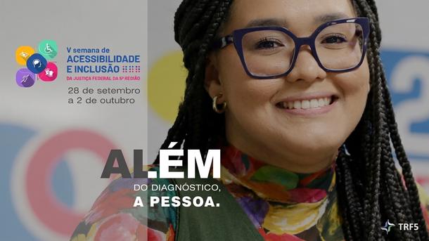 Imagem: Programação também contará com ações regionais